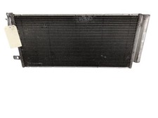 Climatisation et Accessoires Opel COMBO