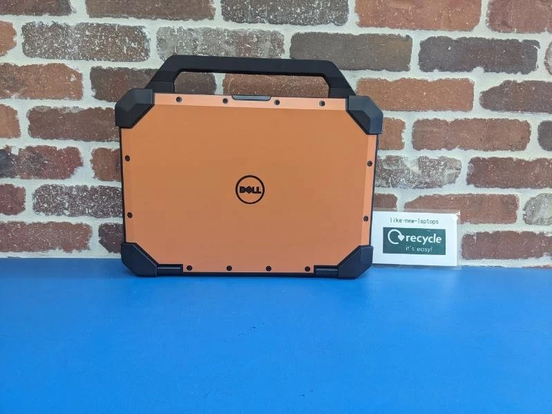 product-image-7