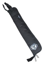 Protection Racket 6027 Standard 3-Pair Stick ...