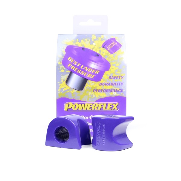 Powerflex Front Anti Roll Bar bush 25mm PFF69-803-25
