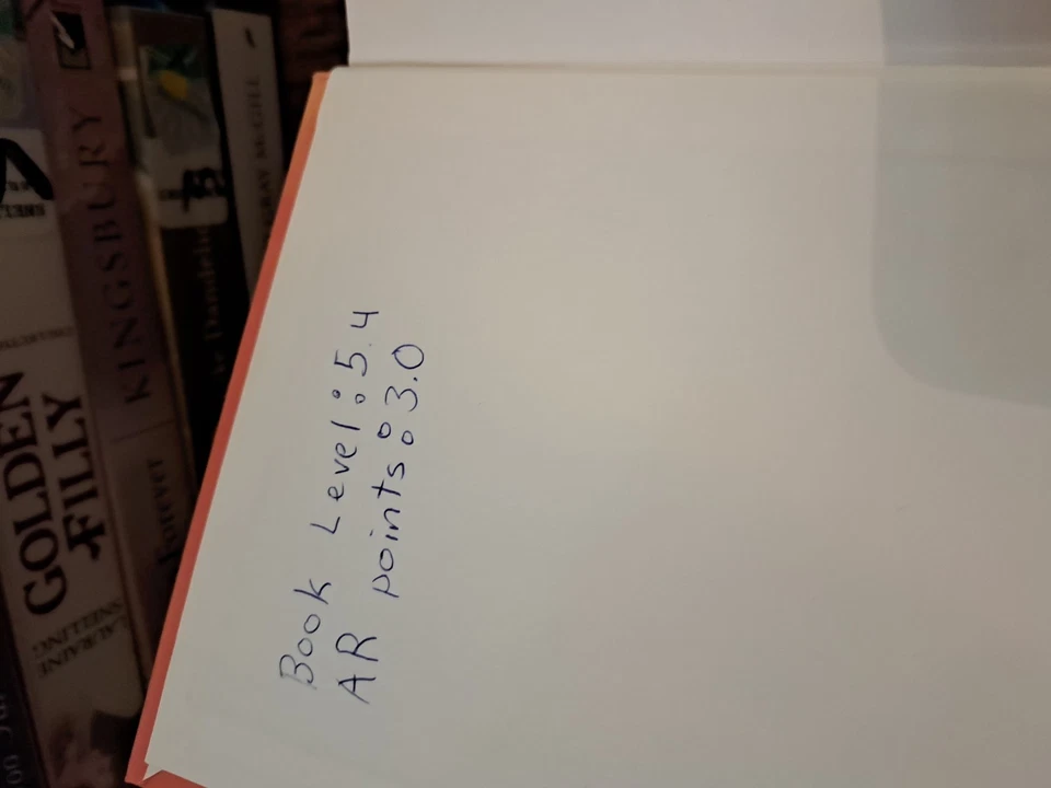 Great Illustrated Classics 2 Book Lot Adventures Time Machine Edgar allan Poe - Image 4 of 4