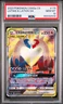 Latias & Latios Gx