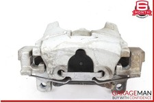 13-20 Ford Fusion Front Left Driver Side Brake Caliper DG9C2B294AB OEM