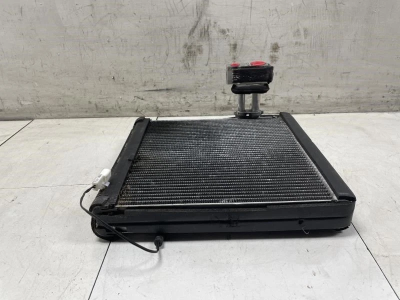 Toyota Camry LE 2008 aire acondicionado evaporador OEM Foto 3 de 4