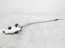 2016-2020 Tesla Model X Rear Liftgate Trunk Lid Cinch Lock Latch Actuator OEM