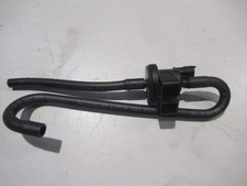 Vanne dépression (Ktm - Duke 790 2018 - 2023)