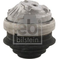 Febi Bilstein 07023 Lagerung Motor FüR Mercedes Benz C Klasse E Clk Slk W202
