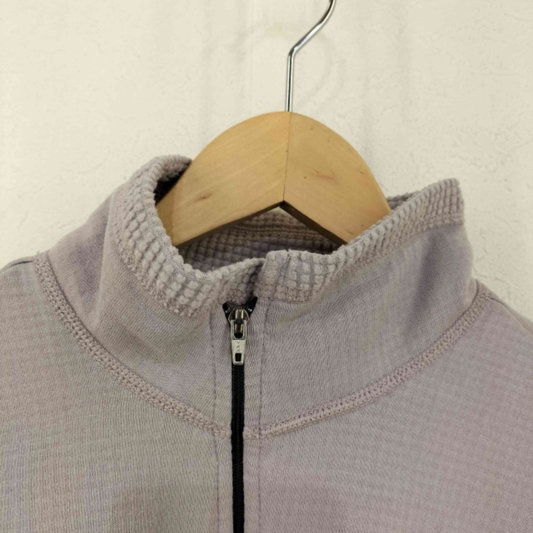 ALTRA Top uomo Patagonia (Patagonia) altri usati BAZZ 0