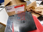 New! Original Cummins Aux103 0327-1593 AVR PCB ASSY 327-1593