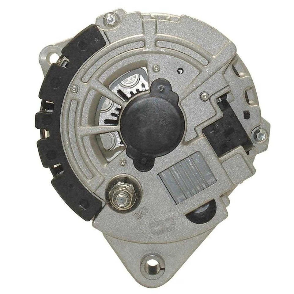 Alternador compatible con Saturn SC1, SC2, SL, SL1, SL2 SW2 SW1 ACDELCO PROFESSIONAL 1998-2002 Foto 2 de 4