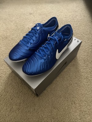 Nike Tiempo Legend 10 Elite  Mad Ambition Pack 
