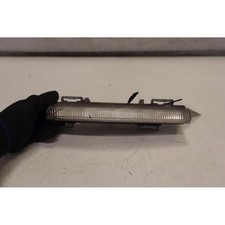 SCHEINWERFER VORNE RECHTS MERCEDES CLASSE E (09-13) BER.-SW W212 2.2 CDI (220) SCHEINWERFER VORNE RECHTS MERCEDES CLASSE E (09-13) BER.-SW W212 2.2 CDI (220)