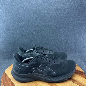 Asics Gt 2000 Wide | eBay display picture 1