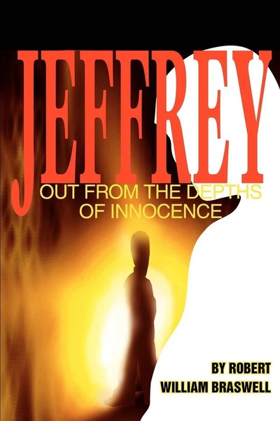 Robert William Braswell | Jeffrey | Taschenbuch | Englisch (2003) | iUniverse-image
