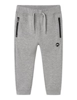 Name IT Jungen Sweathose Regular Fit Kinderhose Jogginghose Komfort