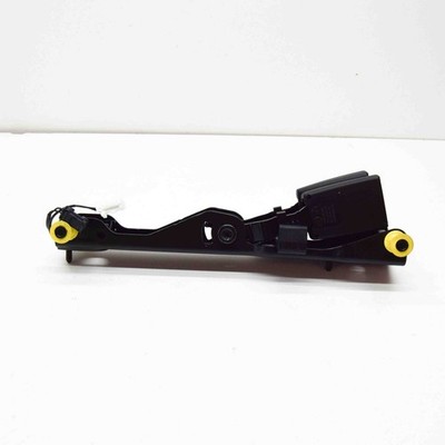 PEUGEOT 5008 MK2 P87 Rear Seat Frame Support Rail 98132460XX NEW
