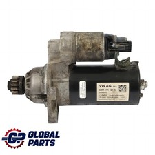 Moteur Volkswagen CRAFTER