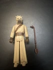 Vintage Kenner Star Wars Figure Loose Tusken Raider 1977