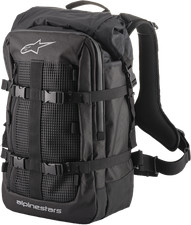 Alpinestars 6106620-10 Rover Multi Backpack B...