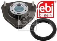 Febi Bilstein 193993 Reparatursatz FüR FederbeinstüTzlager Repsatz FüR Toyota