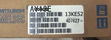 NEW Mitsubishi AY13E Brand new with free shipping us free tax