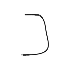 WA7231 WORX MakerX USB LED Flex Light