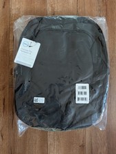 Dell EcoLoop Pro Backpack - CP5723 - Fits up to 15.6", New w Tags