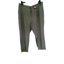 Women's Trousers