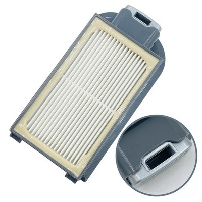 Ersatz HEPA-Filter für Polaris Energy Way Pro und für PVCS Staubsauger