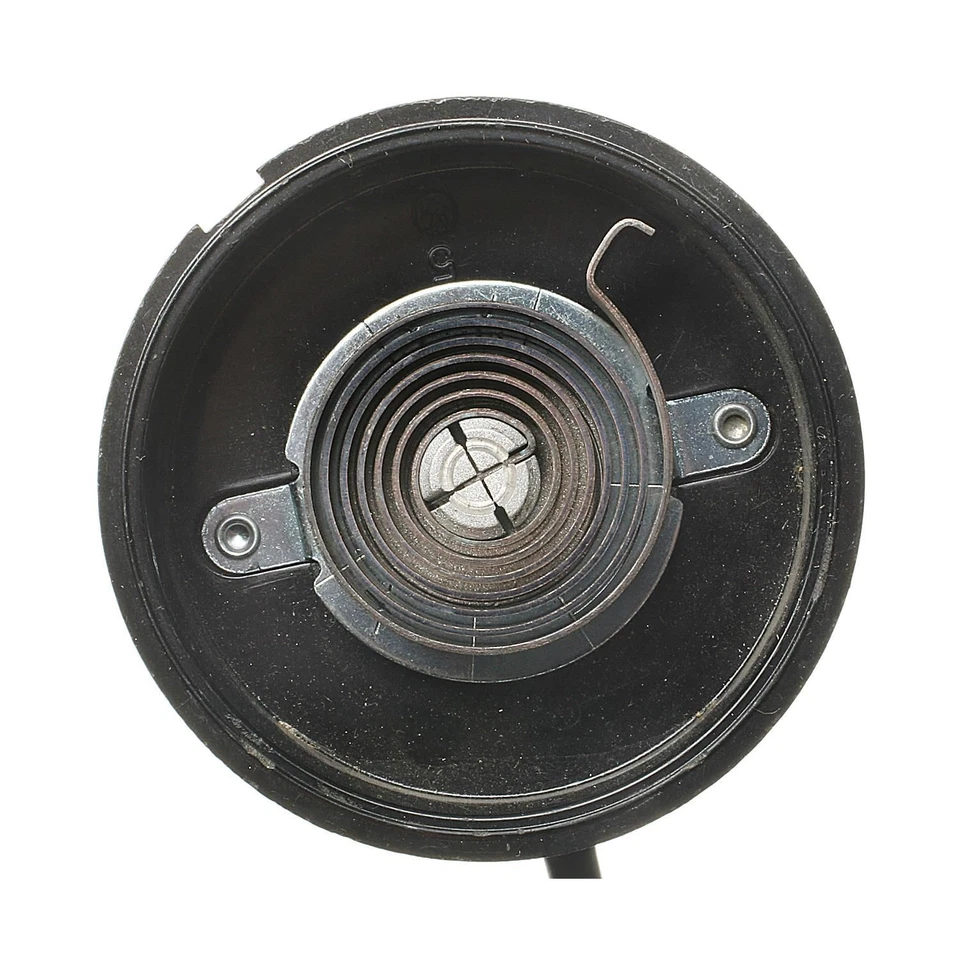 Standard Motor Products CV234 Choke Pull Off For Select 82-86 Ford Models - Image 2 of 4