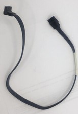 645844-001 GENUINE HP DESKTOP SATA CABLE Slimline s5-1260