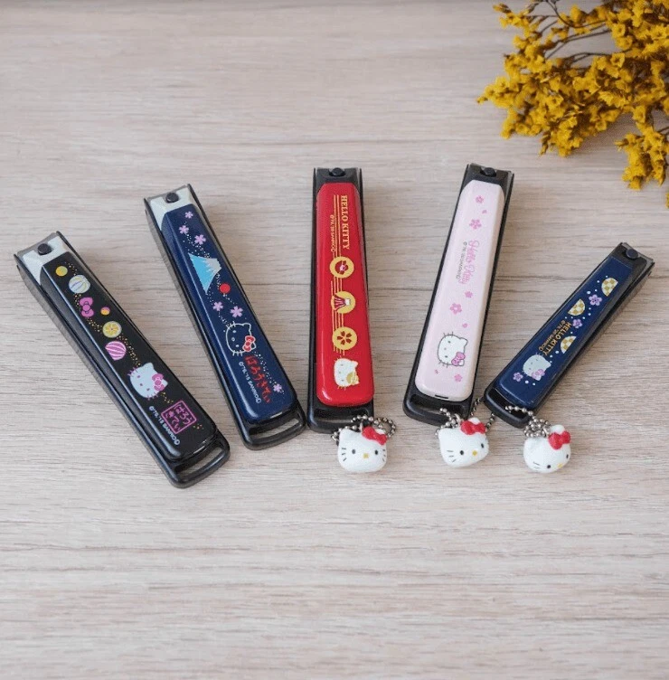 Share 141+ nail cutter in english ceg.edu.vn