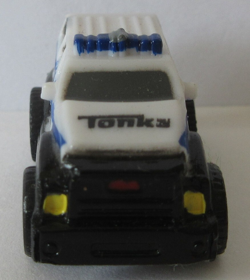 Picture 2 of 10