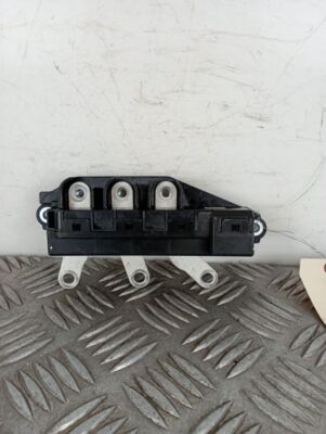 SICHERUNGSKASTEN HONDA FIT III GE ,GG,GP ,ZA 08-14 (AUX) 1K520-5P6-00