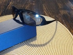 polo sport ralph lauren sunglasses