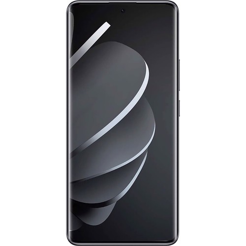Xiaomi Redmi Note 14 Pro+ 5G Midnight Black 256GB + 8GB Dual-SIM Unlocked NEW - Afbeelding 3 van 5