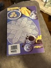 Picture 2 of 2
