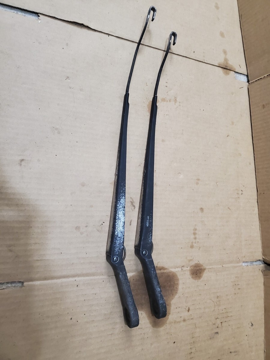 車用品 s-l1200.jpg