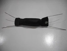 OPTOCOUPLER VIBRATO SWITCH FOR FENDER & OTHER AMPS