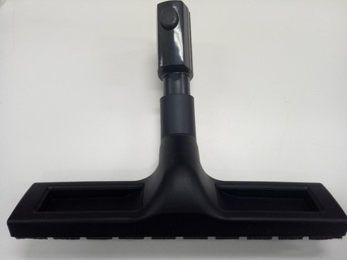 VACUUM CLEANER FLOOR HEAD ELECTROLUX 