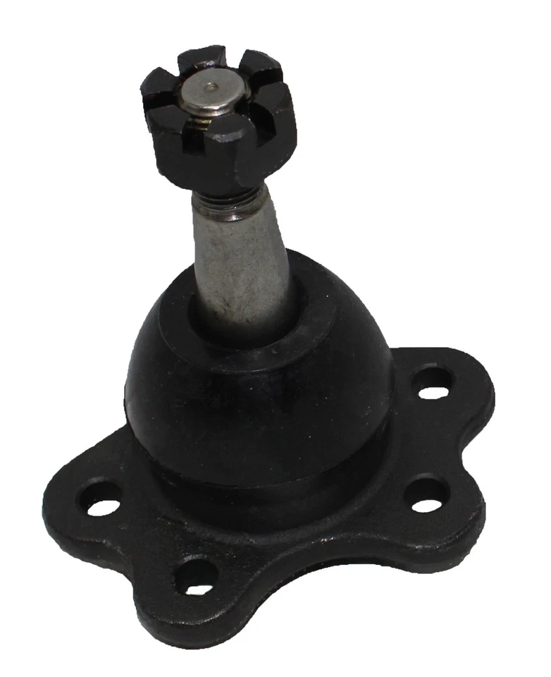 15pc 2WD Front Ball Joints Tie Rod Sway Bar Suspension Kit for C1500 C2500 Tahoe - Image 3 of 4