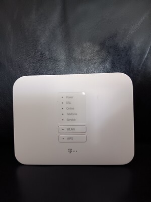 Speedport Entry Telekom Speedport Entry 2 Vdsl Modem Router – JIFAI