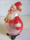 Bild 3 von 6