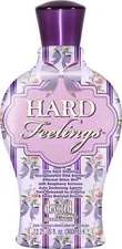 Devoted Creations Hard Feelings NEW 2025