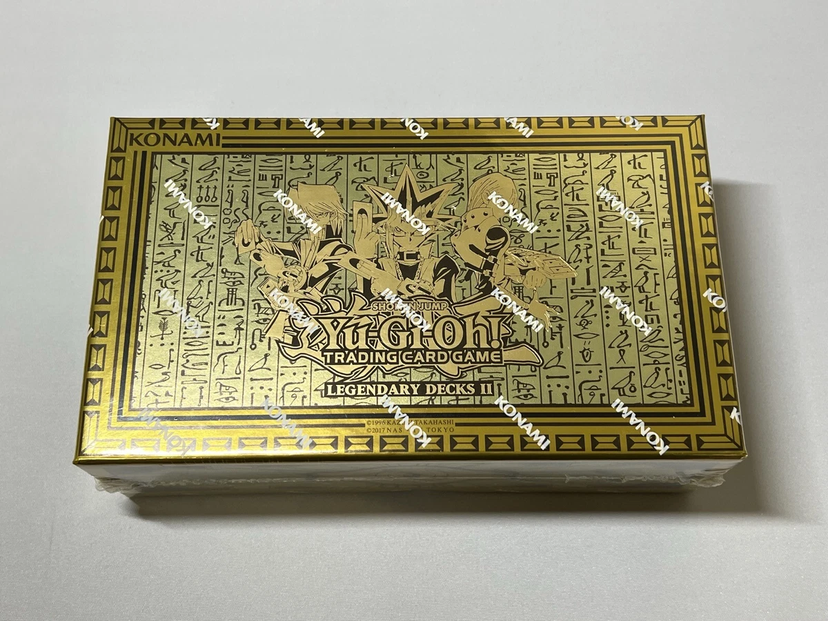 yugioh structure decks slifer Amazon.com: Yugioh Deck main image 0