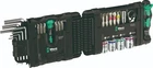 Wera Tool-Check Modular Set Imperial 1 50 Pieces SAE 05049025001