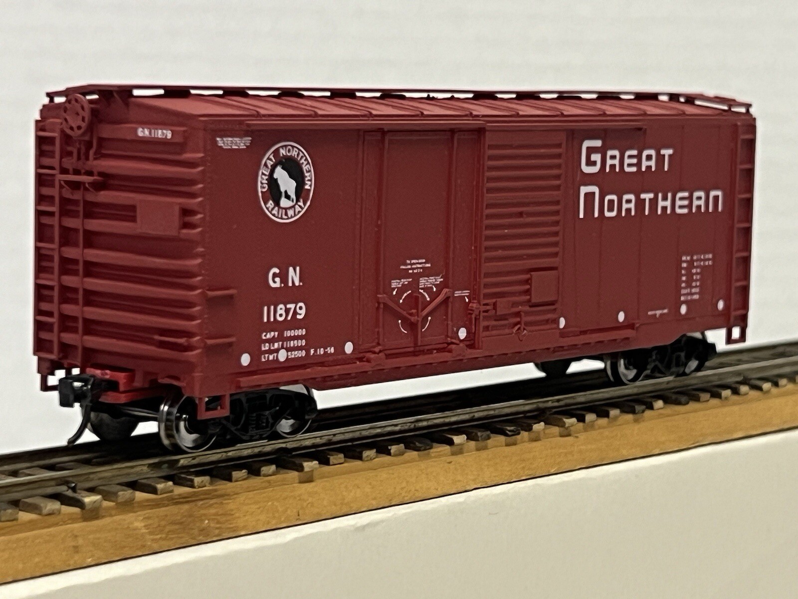Picture 5 of 21