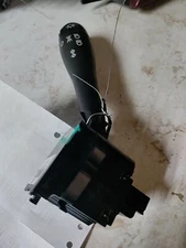 Driver Column Switch Column Mounted Fits 00-01 SATURN L SERIES 260018