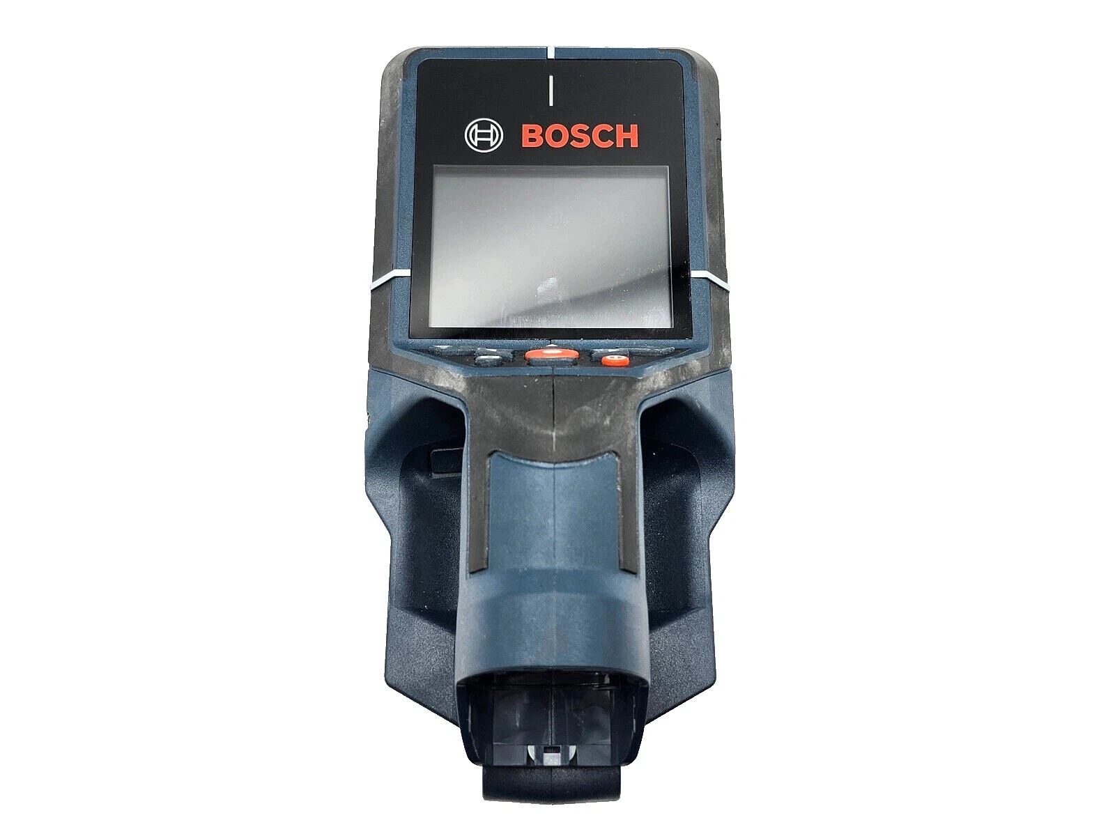 Bosch Meters, Sensors & Probes