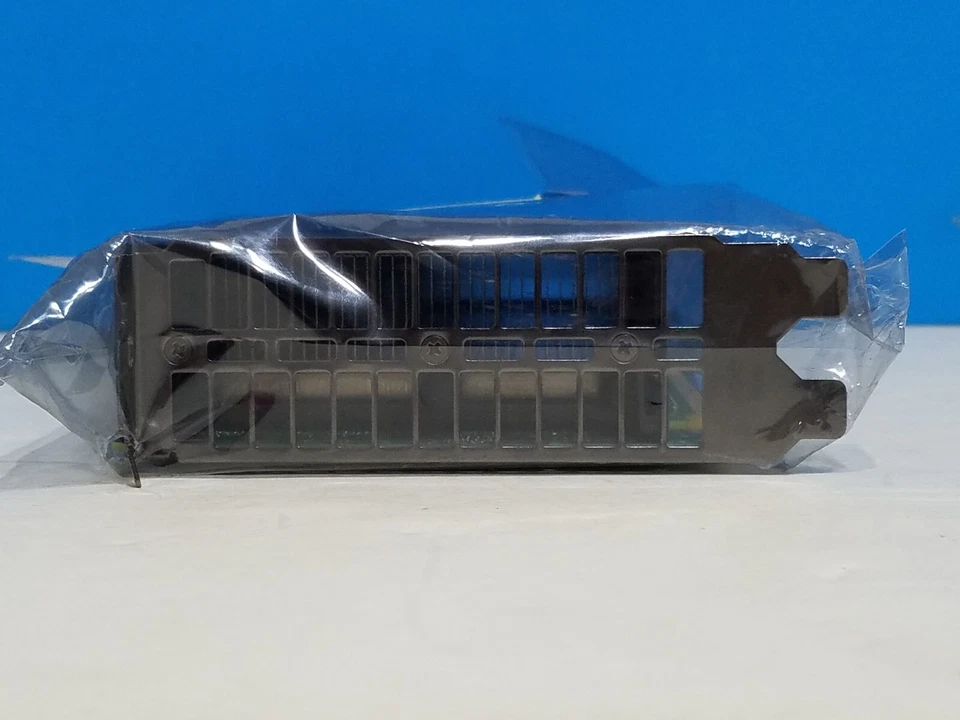 HP 699-22081-0200-200 - NVIDIA Tesla K20x 6GB GDDR5 PCI-E GPU Accelerator NEW - Image 3 of 4